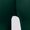 Blackish Green, variant on Heathyoga Leggings with JIANLAI Seamless High Waist Yoga Leggings Ribbed Knit Full Length Workout Pants Soft Stretch Athletic Trousers for Gym Fitness Running Daily Casual Wear