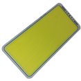 thumbnail image 3 of Panneau Lumineux LED COB 12V 70W Puce Bande Module FLIP Lampe de Camping Flood lights, 3 of 7