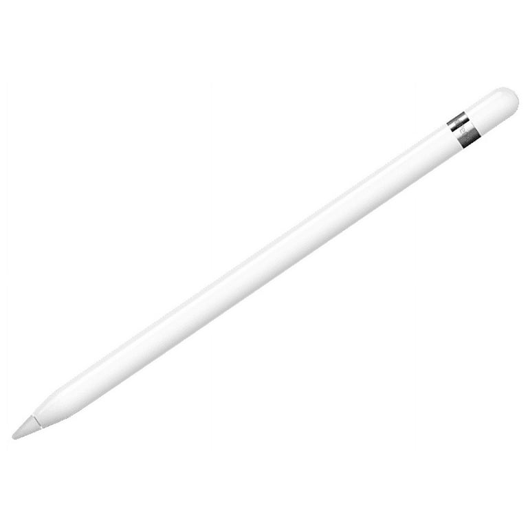 Apple Pencil (1st Generation)