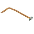 thumbnail image 1 of Pieza de Reparación del Cable Flexible de Carga CUTICAT Para Tableta 7, 1 of 8