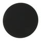 thumbnail image 3 of Soporte redondo para ollas Sunnimix alfombrilla para horno resistente al calor posavasos antiescaldaduras almohadillas de silicona negro agarradera antideslizante, 3 of 7