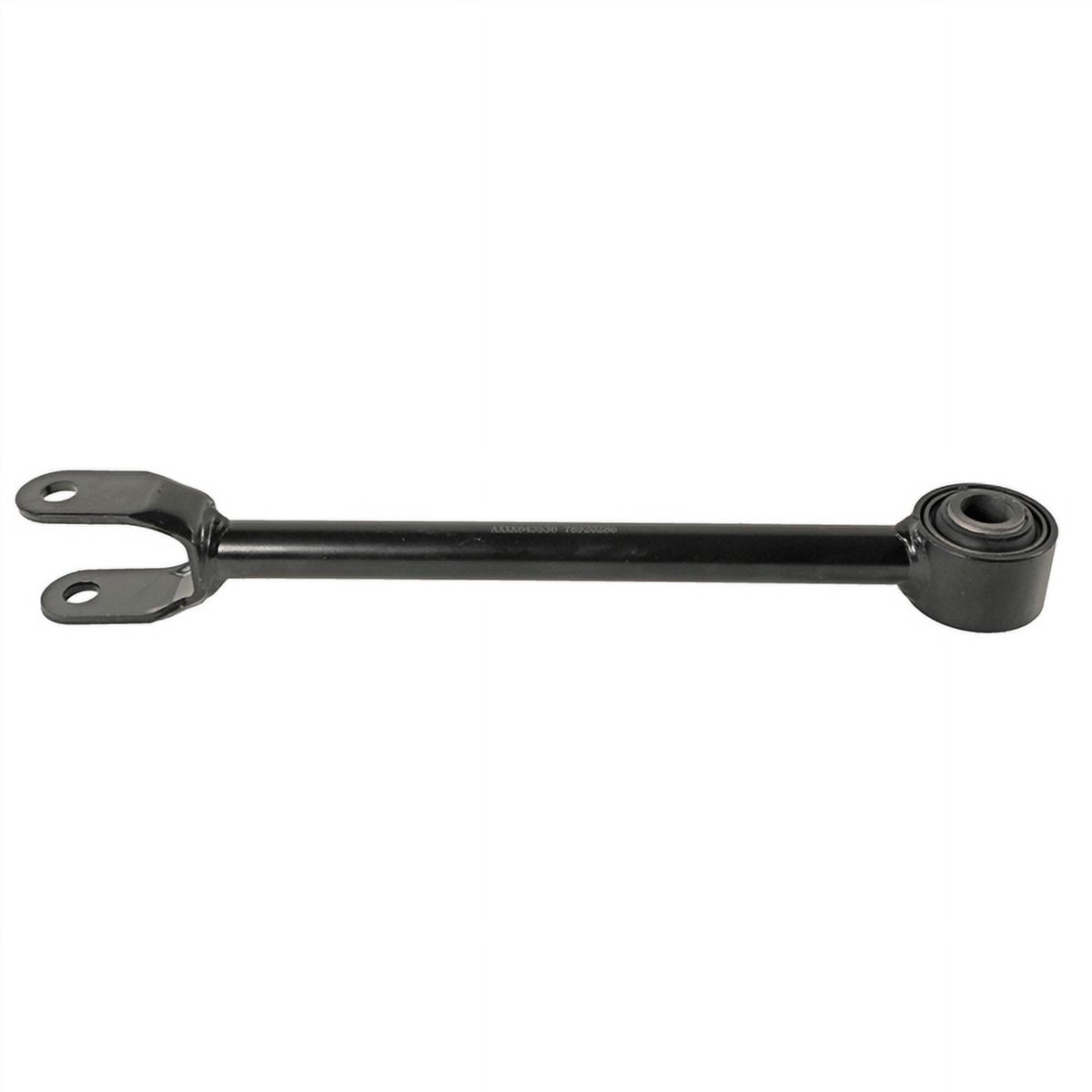 Suspension - Bras tire arriere inferieur avant