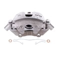 thumbnail image 2 of Power Stop Front Left One Stock Replacement Caliper L2942C Fits 2007 Mazda 3, 2 of 7