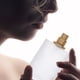 thumbnail image 1 of Sueño Botella De Perfume Vacía, Atomizador De Perfume, Botella De Perfume Vacía De 50 Ml, Atomizador De Perfume Recargable, Adecuado para Viajes, Hogar, Exteriores, 1 of 3
