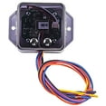 thumbnail image 5 of JEGS GPS Speedometer Sender, 5 of 7