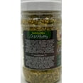 thumbnail image 5 of Montero, Sofrito Mix Lite and Healthy, 3.5oz, 5 of 8