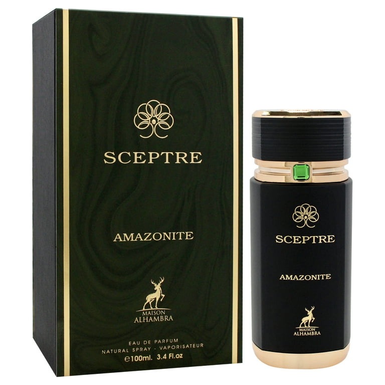 Maison Alhambra 香水3本セット Amazon.com : Maison Alhambra Amazing Collection EDP 80 ML (2.7OZ