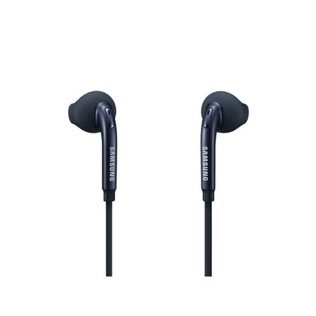 UPC 887276083612 product image for Samsung Active InEar Headphones for Universal/SmartPhones - Retail Packaging - B | upcitemdb.com