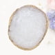 thumbnail image 4 of 1pc Resina Manicura Ágata Brim Uñas Placa de color Manicura Nail Art Tool (Blanco), 4 of 7