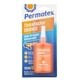 thumbnail image 1 of Sellante Permatex 25240, fijador de roscas, color naranja, alta resistencia, 36 ml, 1 of 1