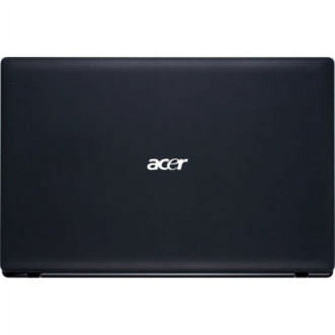 Chi Mei N173O6-L01 17.3" Nuovo Schermo Laptop Opaco - Foto 5