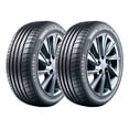 thumbnail image 1 of Llantas 225/35R20 XL WANLI SA302 90W, 1 of 2