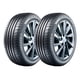thumbnail image 1 of PAQUETE DE 2 LLANTAS WANLI SA302 245/40R19 XL 98W, 1 of 2