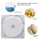 thumbnail image 2 of Parches de Cuidado Mamario: 4 Unidades para Levantar, Hidratar y Firmeza del Busto con Ingredientes Suaves y Seguros, 2 of 6