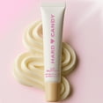 thumbnail image 5 of Hard Candy Lip Butter Glowy Balm, Buttercream, Subtle Shimmer, Shine,  Hydration, 15mL Tube, 5 of 10
