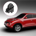 thumbnail image 3 of Interruptor De Ventanilla Eléctrica Para Coche, Exquisito Interruptor De Ventanilla Eléctrica, Control De Interruptor De Ventanilla Eléctrica Lateral Portátil, Compatible Con Nissan Sentra Oe Sweethay VI006392-00, 3 of 7