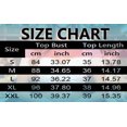 thumbnail image 7 of Girls Stand Collar Puff Bubble Sleeve Cotton Crop Top Kids Button Front Bavarian Festival Short Shirt, 7 of 7