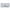 84_Grey, variant on Lroveb Headbands for Women Soft Stretch Ear Warmer Headband Winter Cable Knit Hairbands Hair Accessories
