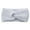 84_Grey, variant on Lroveb Headbands for Women Soft Stretch Ear Warmer Headband Winter Cable Knit Hairbands Hair Accessories