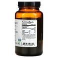 thumbnail image 4 of Pure Planet Just Barley Nature's Organic Nutrition Support - 2.8 oz, 4 of 5