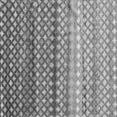 thumbnail image 1 of Ahgly Company Indoor Square Oriental Gray Traditional Area Rugs, 5' Square, 1 of 1
