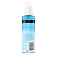 thumbnail image 5 of Neutrogena Hydro Boost Fragrance Free Foaming Face Wash, 5.5 fl. oz, 5 of 5