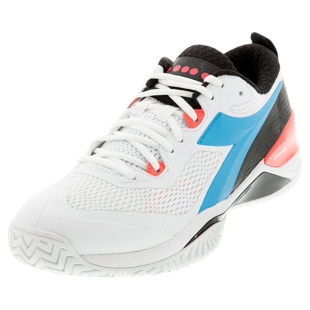 Diadora speed blushield 4 ag Clearance