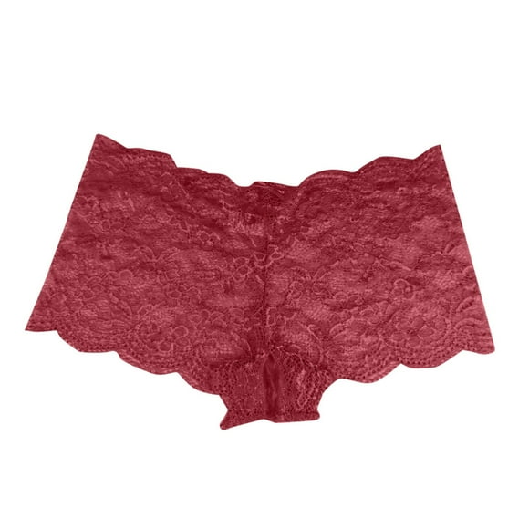 Product Category Women's Panties - Ladies Underwear | Crafted Comfort and Design for Everyday Wear