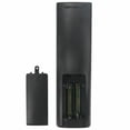thumbnail image 4 of AKB73715680 Remote Replace for LG TV 39lb561d-tc 42lb560d-ta 50lb5630-td Lb55 s, 4 of 4