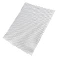 thumbnail image 4 of Cuttable Washable Aquarium Filter Cotton With Hydrophobic Performance, Impurity Filtration For Clean & Transparent Water, Safe Material - Plastic Fiber, Flexible Use, 4 of 8