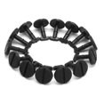 thumbnail image 1 of 20x Floor Carpet Mat Clips Twist Lock With Washers For Bmw E36 E46, 1 of 4