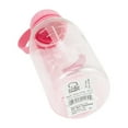 thumbnail image 2 of Chef Craft Select Plastic Water Bottle, 28 Ounce Capacity, Color May Vary, 2 of 2