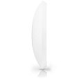 thumbnail image 2 of Ubiquiti Networks UniFi UAP-AC-HD Wi-Fi 5 Double Bande Point d'Accès Sans Fil Intérieur Extérieur, 2 of 2