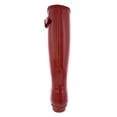 thumbnail image 4 of Hunter Women's Original Tall Rain Boots, 4 of 4
