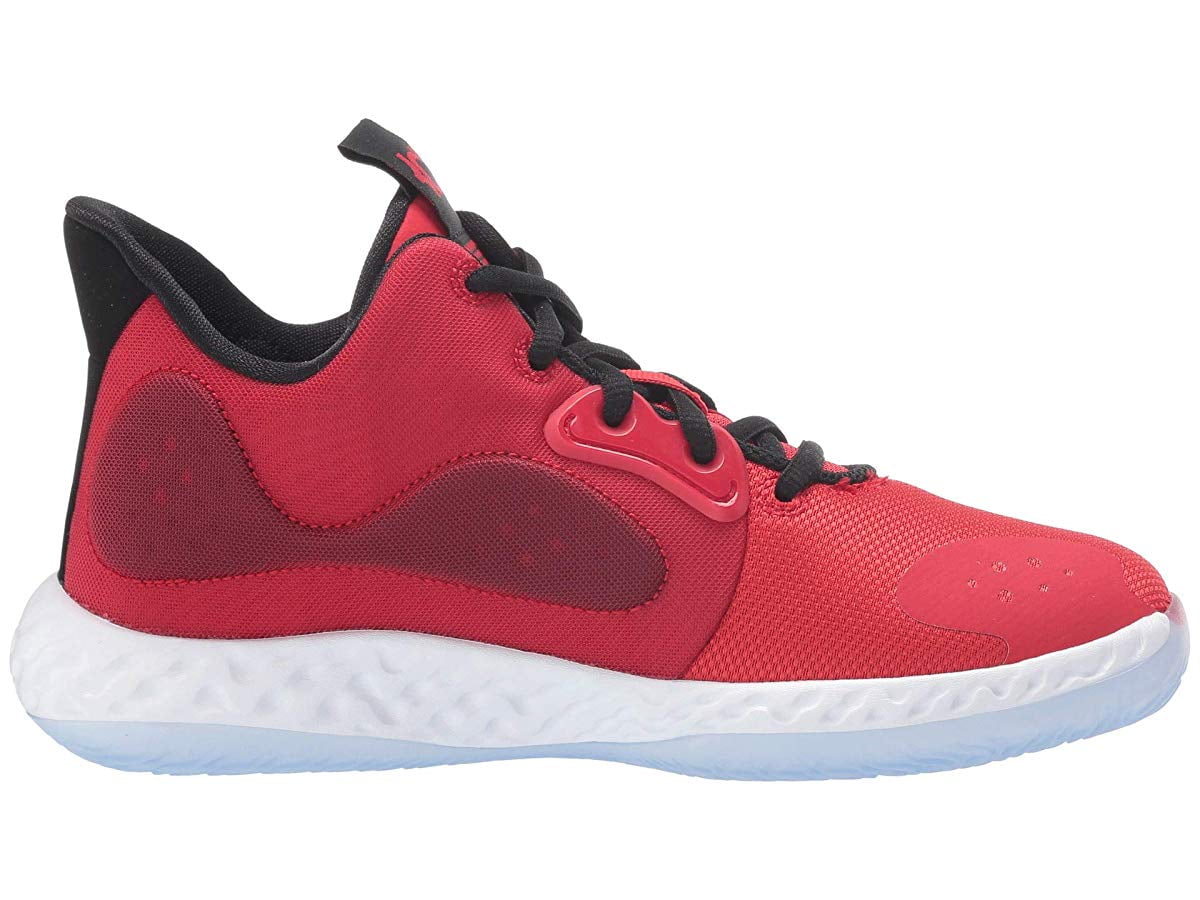 Nike Kids' Grade School KD Trey 5 VII Basketball Shoes