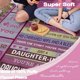 thumbnail image 3 of LHSHID Grandma Birthday Gifts Grandma Gift Ideas Gigi Gifts for Grandma Grandma Gifts Gifts for Grandma Birthday Gifts for Grandma for Grandma Gift Blanket 30x40in, 3 of 6