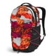 thumbnail image 2 of Mochila THE NORTH FACE Borealis Commuter para mujer, color rojo intenso, 2 of 5