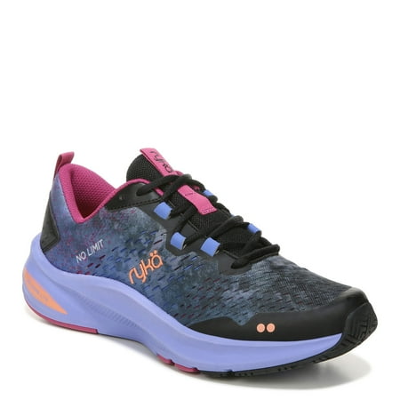 

Women s Ryka No Limit Training Shoe