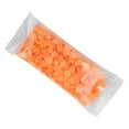 thumbnail image 3 of Fugacal Rebanadas de arte de uas de frutas, rebanadas de manicura de bricolaje coloridas para manicurista para tienda de uas para el hogar para arte de resina amateur Fugacal No se aplica, 3 of 6