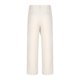 thumbnail image 5 of Pantalones largos para hombre, lisos, informales, con bolsillos, botones y cremallera, de poliéster, 5 of 6