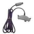 thumbnail image 4 of ZOUSSIQI Portable Game Data Exchange Link Data Cable Adapter for Gamecube for Game Boy Advance CA919-18717, 4 of 5