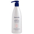 thumbnail image 1 of Noodle & Boo Fragrance Free Newborn 2-in-1 Hair & Body Wash for Baby Eczema Care, 16 fl. oz., 1 of 3