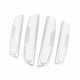 thumbnail image 3 of TIRAS DE PARACHOQUES PROTECTORAS DE PUERTA DE COCHE UNIVERSAL Apto PARA TRAJE IMPERMEABLE PARA VEHÍCULOS, 3 of 7