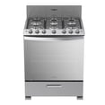 thumbnail image 1 of Estufa Whirlpool Mod. WFR3200D 30' Silver Encendido Electrónico, 1 of 2