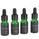 thumbnail image 3 of 4 piezas 12 ml Juego de aceites esenciales con fragancia Humidificador soluble en agua Aceite esencial para el hogar, 3 of 10