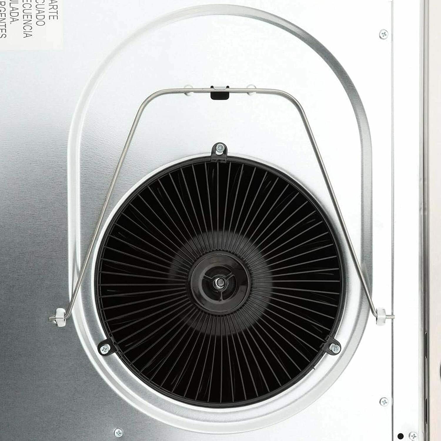 Vissani Range Hood Reviews seeds.yonsei.ac.kr