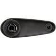 thumbnail image 4 of Dorman 775-5101 Window Crank Handle for Specific International Models, Black, 4 of 4