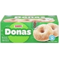 thumbnail image 1 of Donas Azucaradas Bimbo Bimbo CP-1AFP-OIPB, 1 of 2