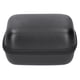 thumbnail image 3 of Bolsa de Carrete de Pesca ANGGREK Funda Impermeable Material PU, 3 of 8