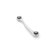 Metrix Premium Chassis Parts - 4 PC L/R Rear Lower & Upper Forward Control Arm Kit Fits 07-14 Mercedes-Benz CL550, 12-13 S350, 10-13 S400, RK641708, RK641707, RK641765, RK641835